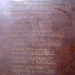 Joseph Healey Photo 26