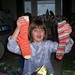 Rebecca Briggs Photo 45