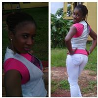 Christopher Blessing Photo 18