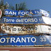 San Torres Photo 25