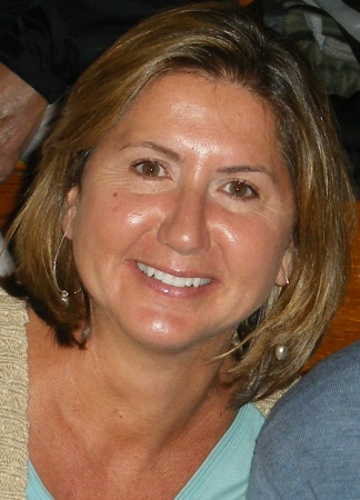 Nancy Calabrese Photo 20