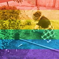 Ruby Krueger Photo 16