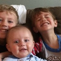 Jessica Agee Photo 14