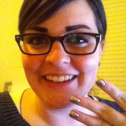 Kathleen Butler Photo 26