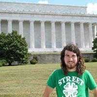 Wes Hamilton Photo 31