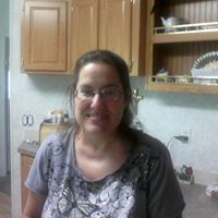 Linda Carpenter Photo 45