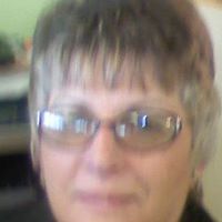 Karen Jerome Photo 32