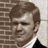 Dan Thornton Photo 15 Dan Thornton Photo 15