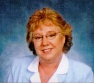 Carol James Photo 32