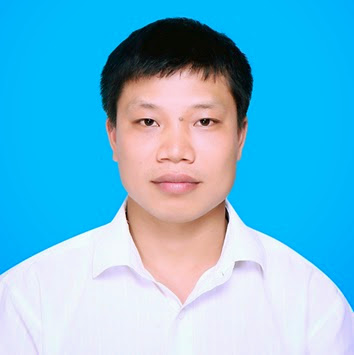 Duan Tran Photo 14