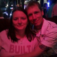 Christopher Wink Photo 12 Christopher Wink Photo 12