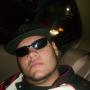 Johnny Villanueva Photo 28