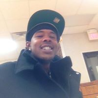 Leroy Stephens Photo 26