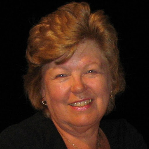 Cheryl Lang Photo 35