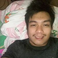 Gerald Ryan Photo 42