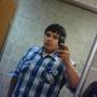 Anthony Paladino Photo 3