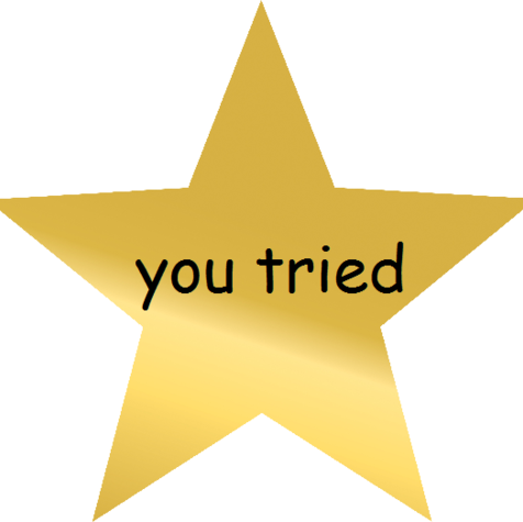 Elizabeth Hardy Photo 46