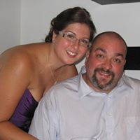 Lisa Nicholas Photo 10