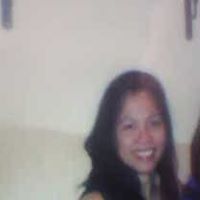 Dina Lee Photo 13