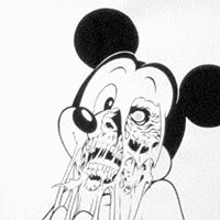 Bertrand Russell Photo 23 Bertrand Russell Photo 23