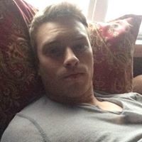 Steven Kruger Photo 26