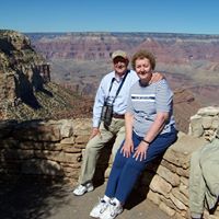 Bill Maddox Photo 31