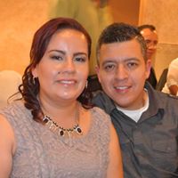 Carlos Gamez Photo 20