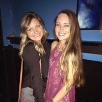 Christine Goldman Photo 9