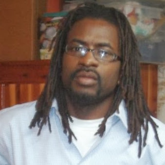 Stacy Winters Photo 7