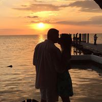 Jeffrey Armstrong Photo 30