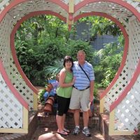 Doris Stephenson Photo 6