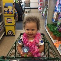 Anna Dillon Photo 19