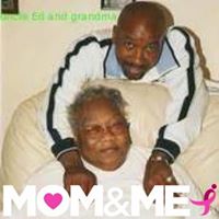 Edward Harrell Photo 22