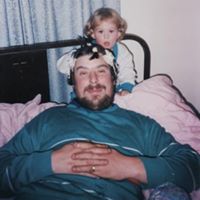 Sarah Reid Photo 17 Sarah Reid Photo 17