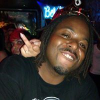 Germaine Brown Photo 20