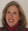Marie Simpson Photo 10