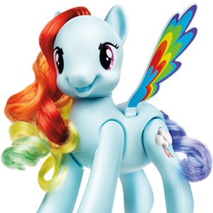 Brandon Brewer Photo 8