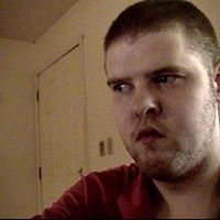 Brian Mccutcheon Photo 22