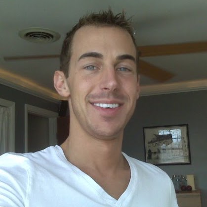 Michael Dixon Photo 24