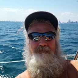 Jeff Mcclellan Photo 4