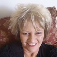 Brenda Jewell Photo 19