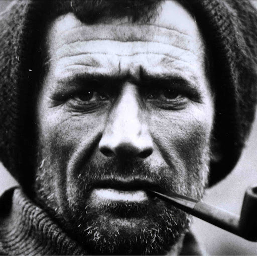 Philip Carroll Photo 32