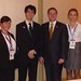 John Keys Photo 17