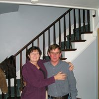 Teresa Levesque Photo 15