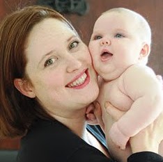 Beth French Photo 12