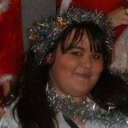 Claire Harrison Photo 37