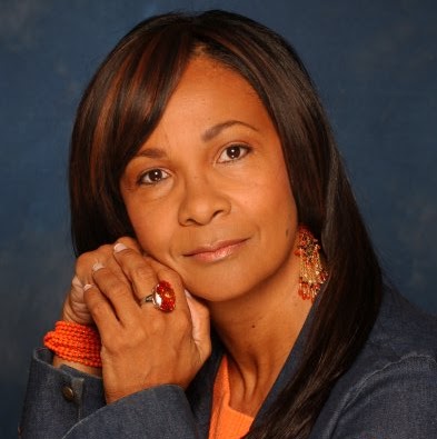 Marilyn Gill Photo 32