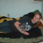 Peggy Pierce Photo 8