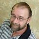 Raymond Macdonald Photo 18