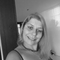 Sara Halter Photo 17
